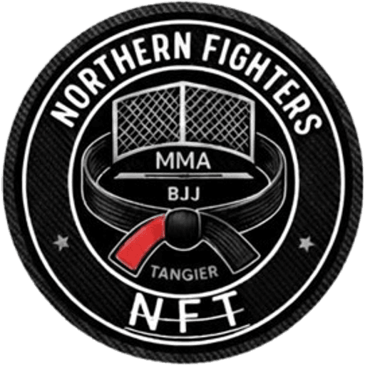 UFT Logo