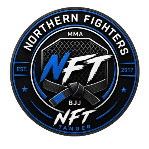 NFT Logo