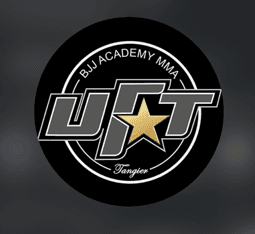 UFT Logo